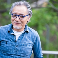 Lawrence L Carpenter