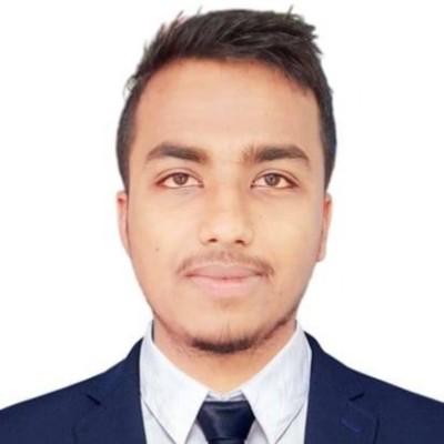 Premium Templates and Plugins